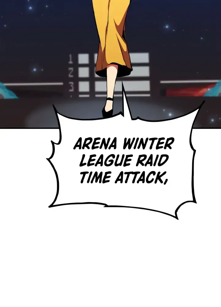 Chapter 200 — page 95