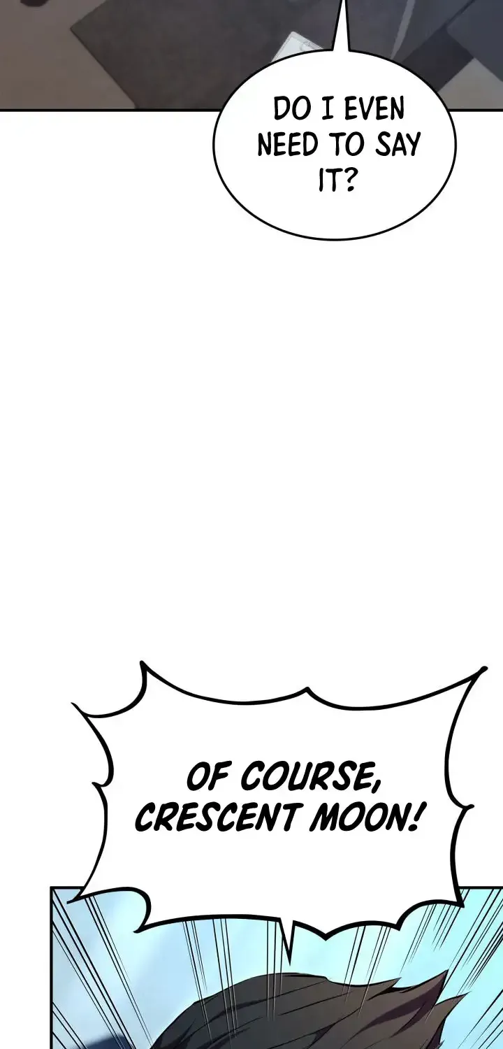 Chapter 200 — page 99