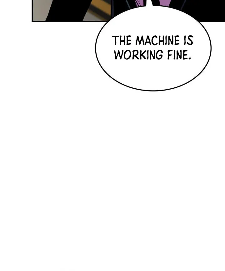 Chapter 201 — page 100