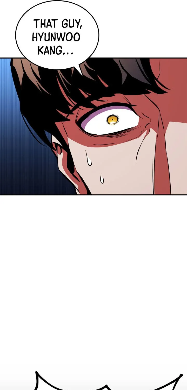 Chapter 201 — page 101