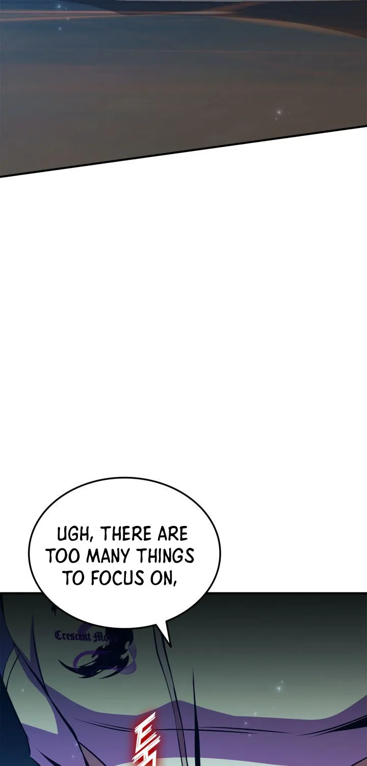 Chapter 201 — page 103