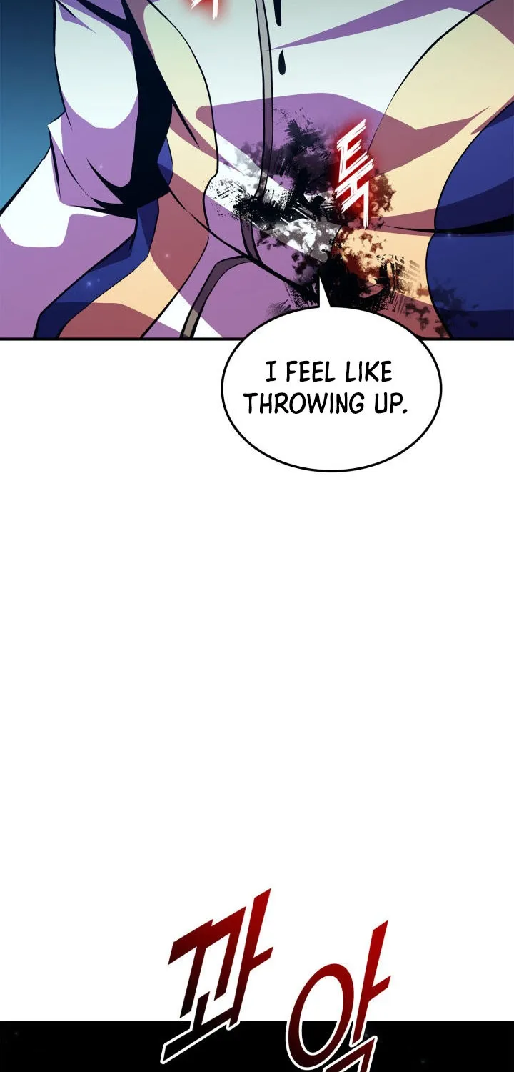 Chapter 201 — page 104