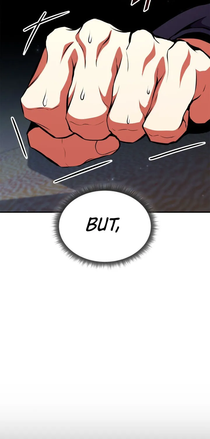 Chapter 201 — page 105