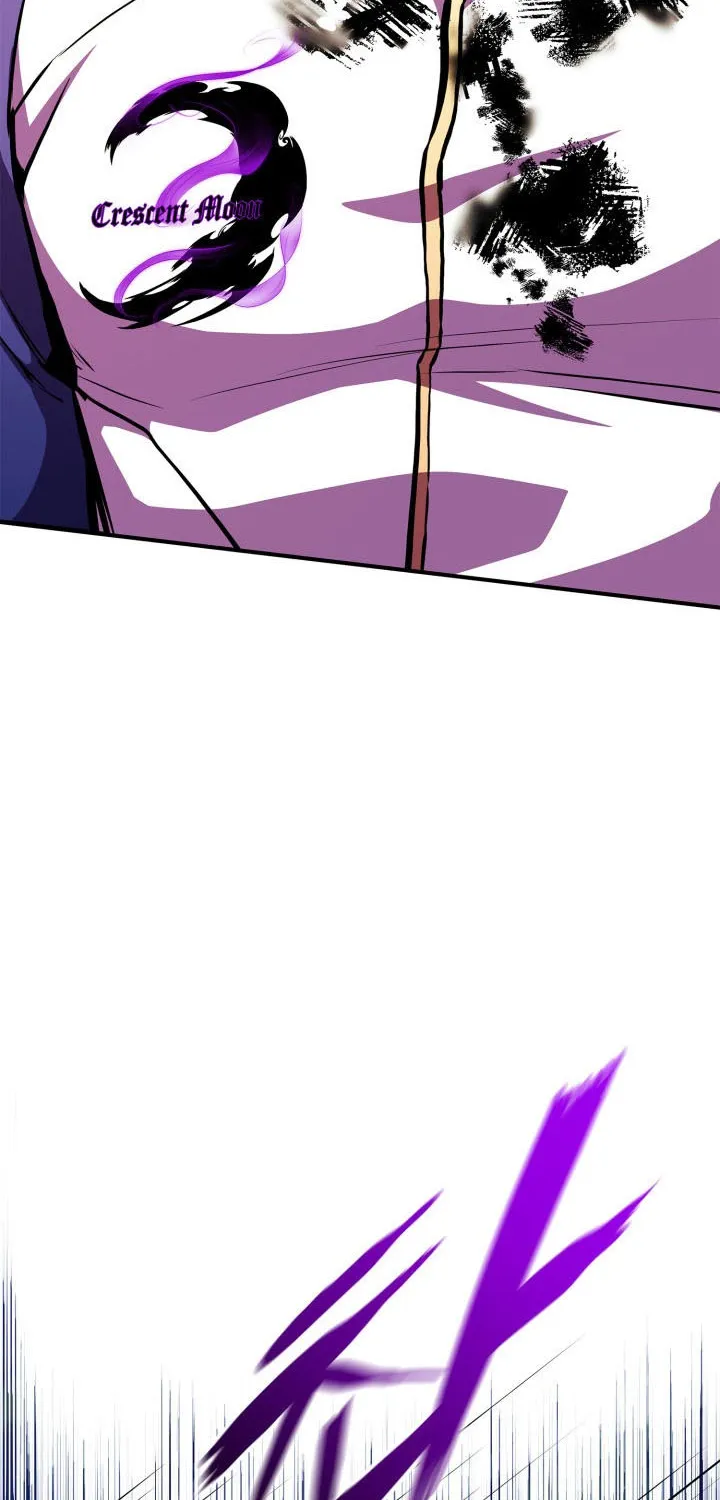 Chapter 201 — page 108