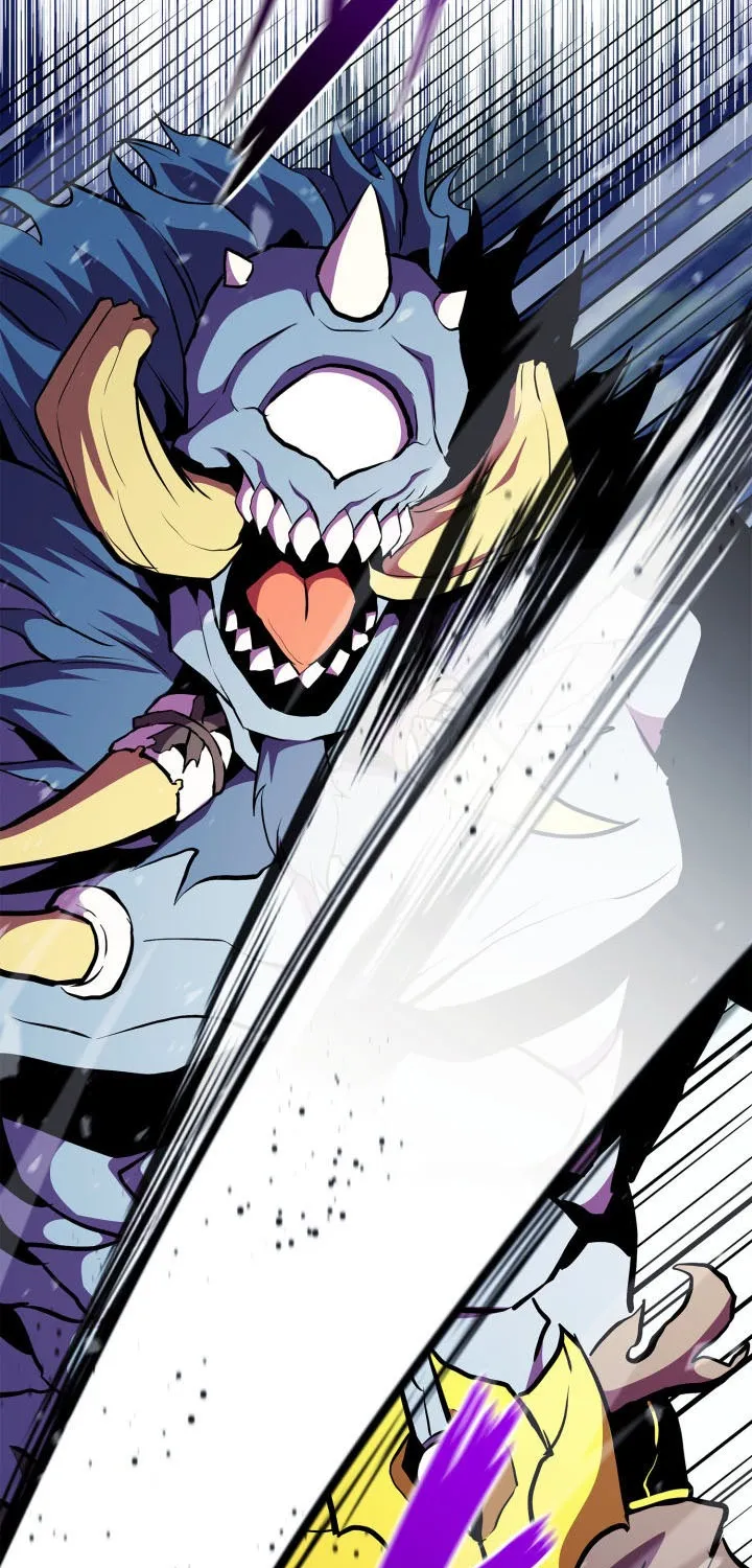 Chapter 201 — page 109