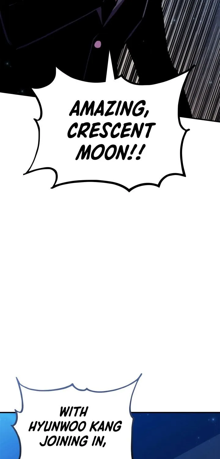 Chapter 201 — page 115
