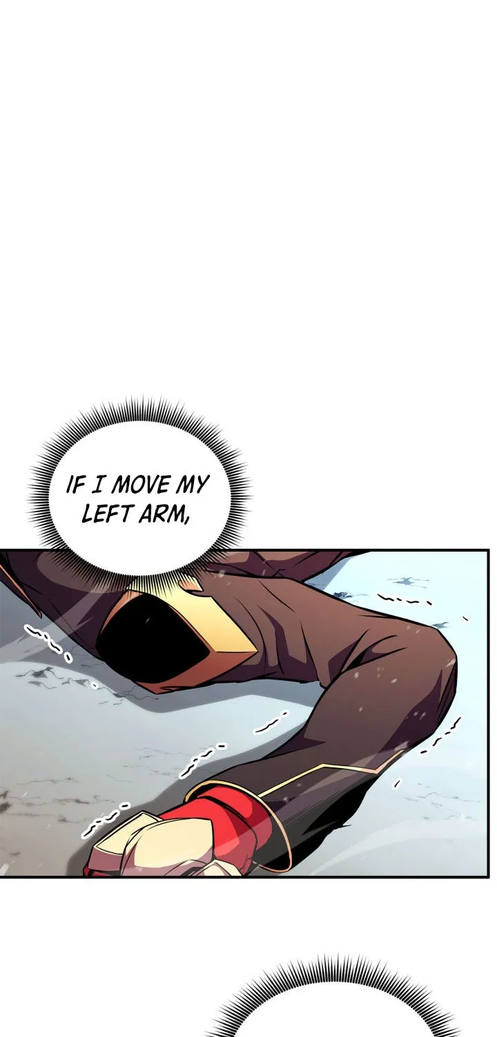 Chapter 201 — page 12