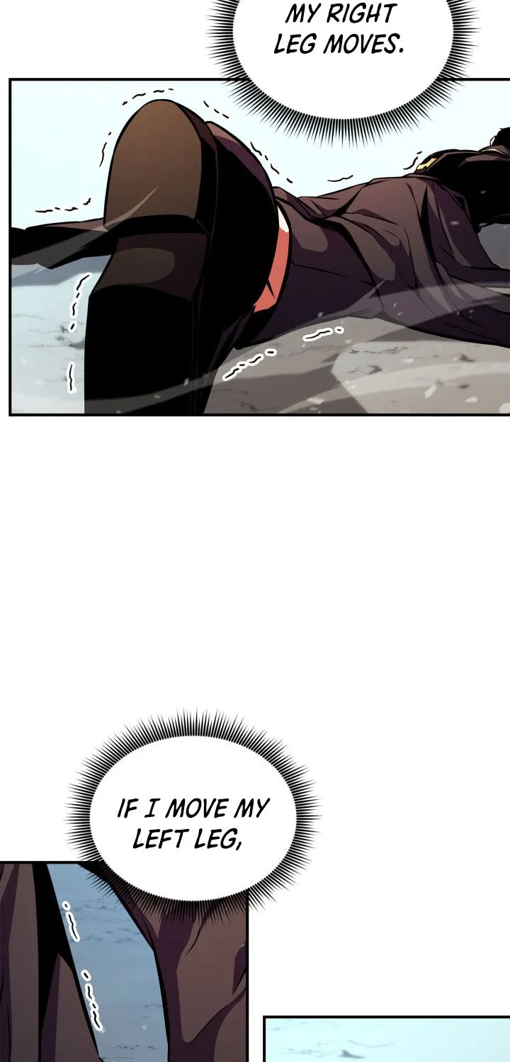 Chapter 201 — page 13