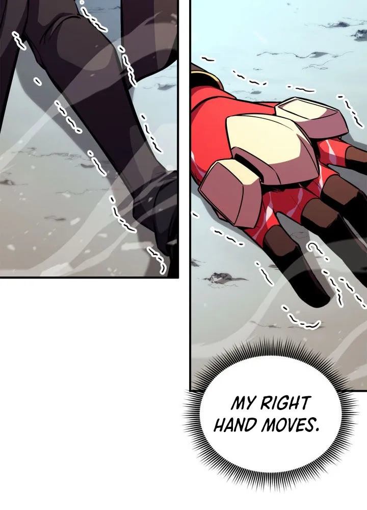 Chapter 201 — page 14