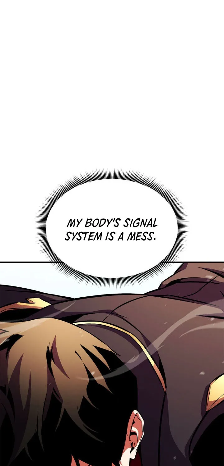 Chapter 201 — page 15