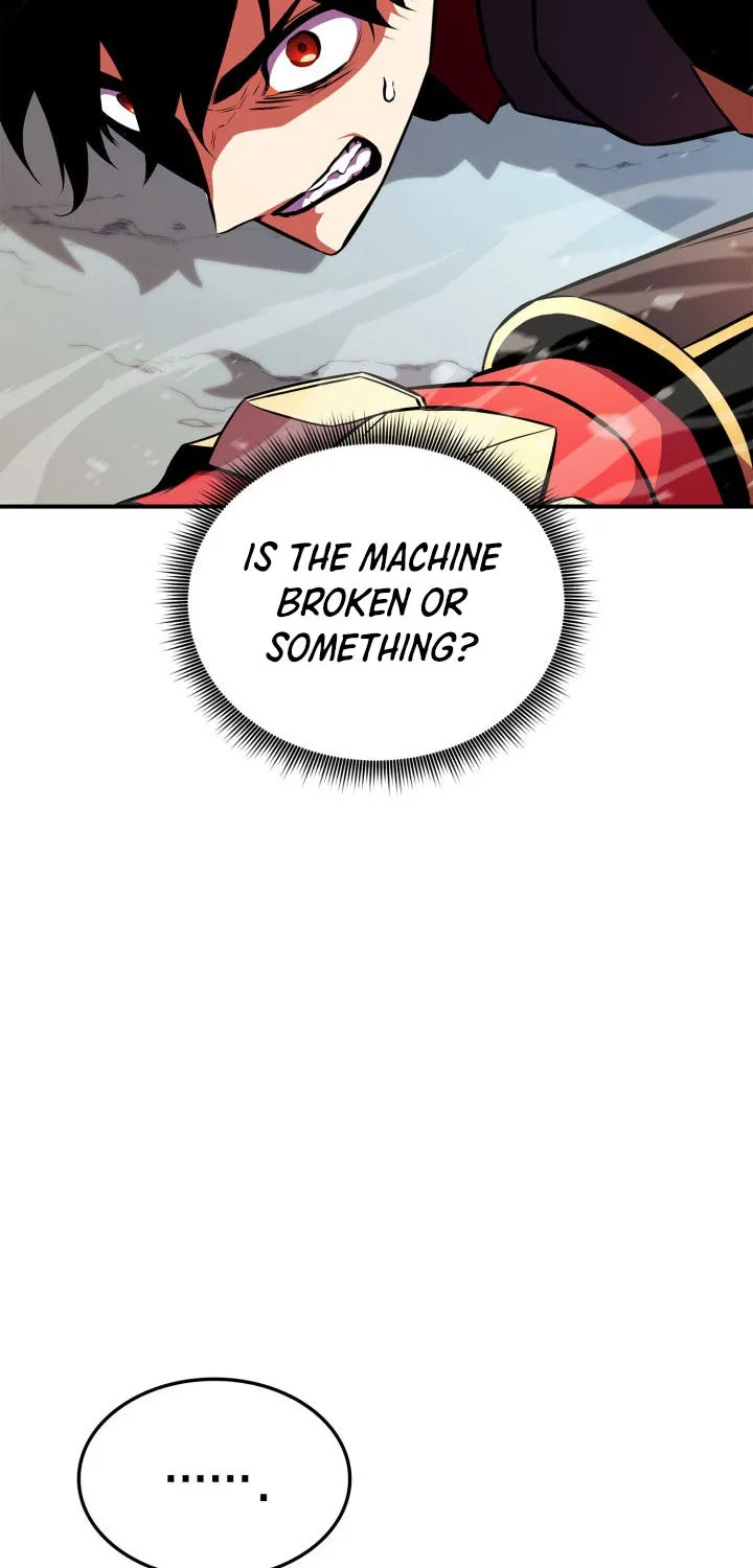 Chapter 201 — page 16