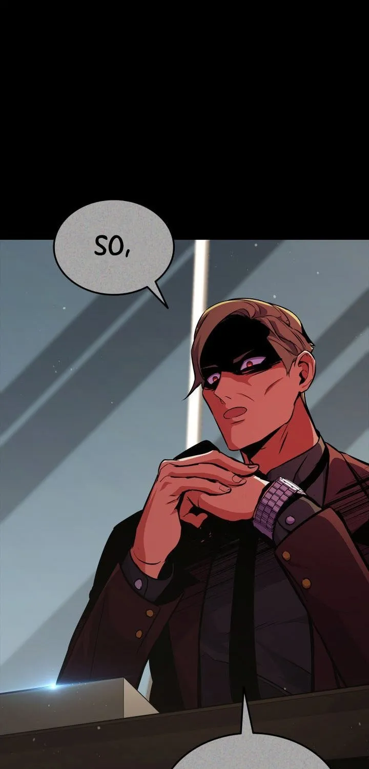 Chapter 201 — page 2