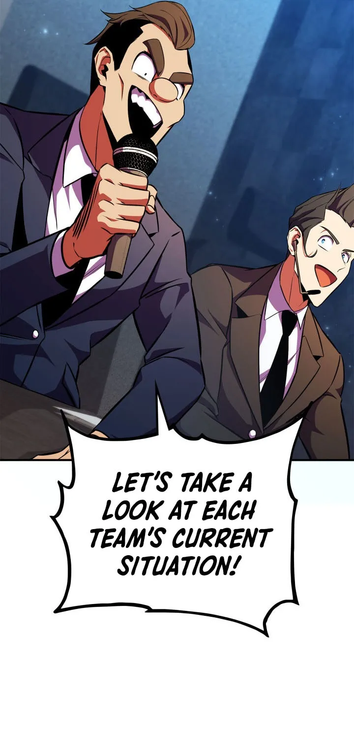Chapter 201 — page 22