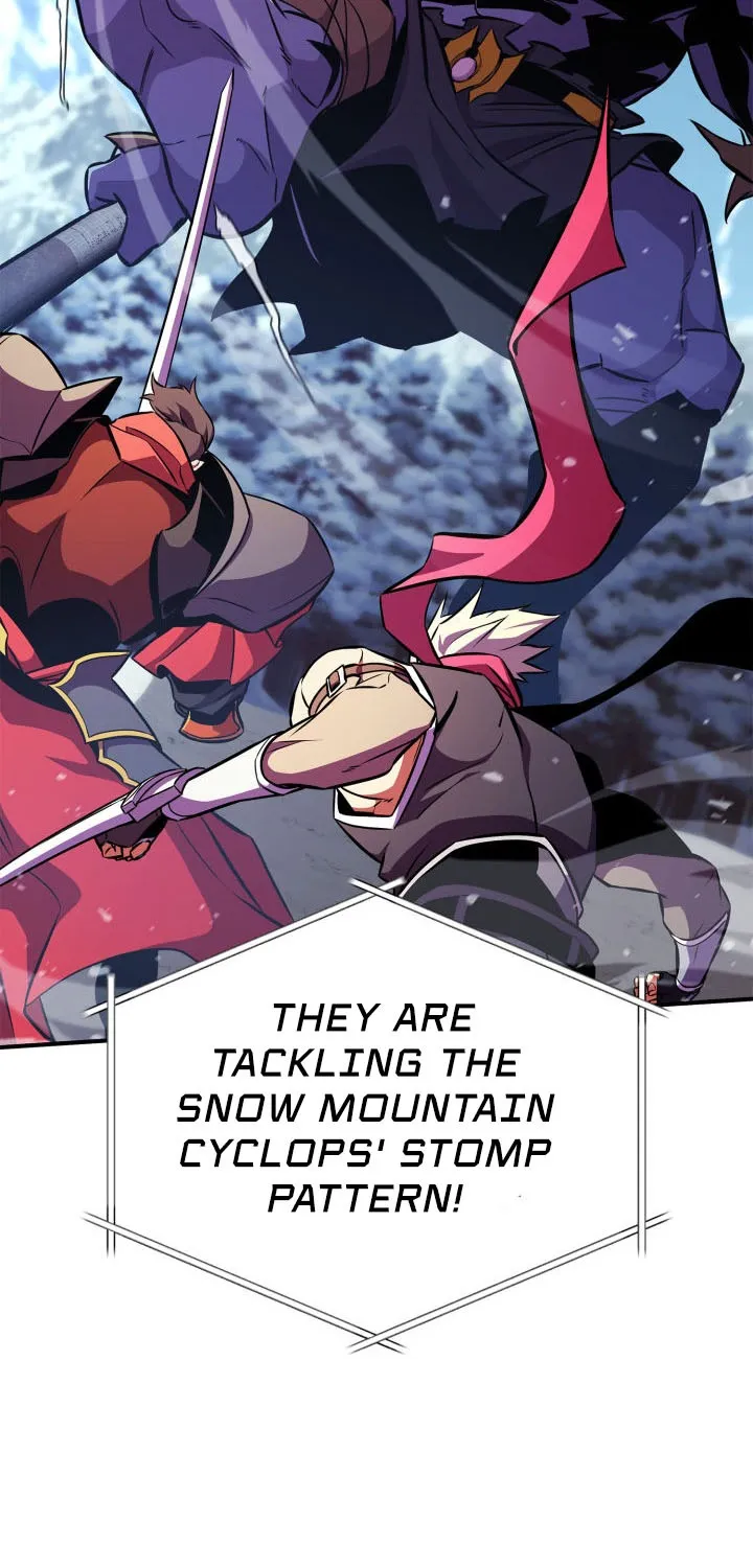 Chapter 201 — page 24