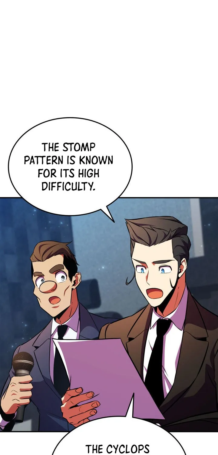 Chapter 201 — page 25
