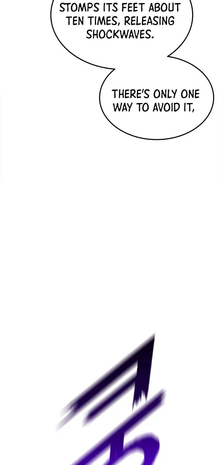 Chapter 201 — page 26