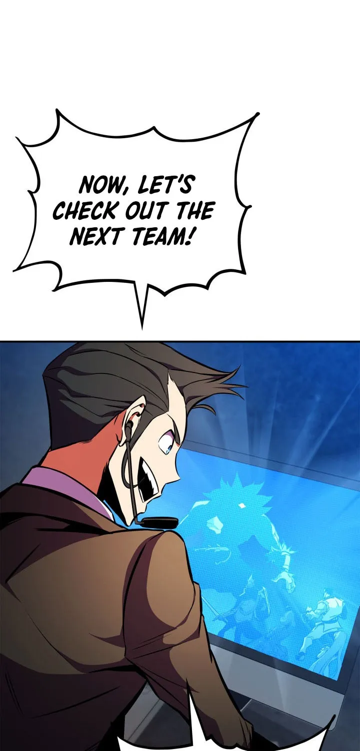 Chapter 201 — page 33