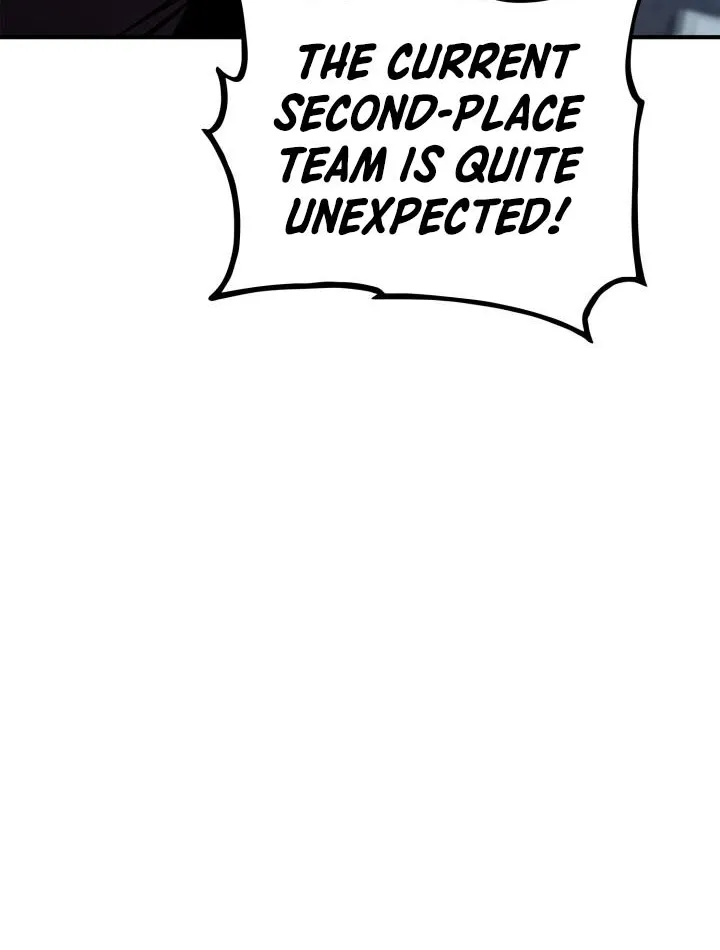 Chapter 201 — page 34