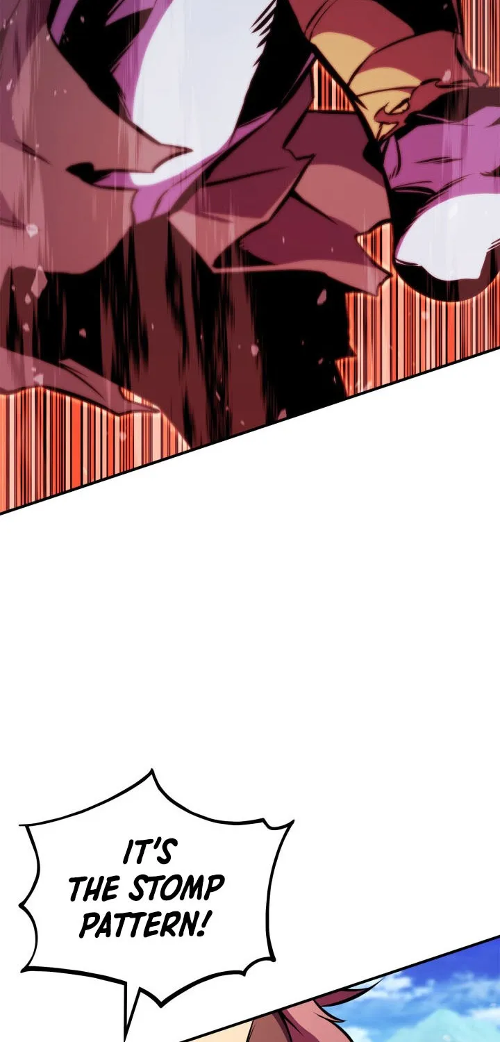 Chapter 201 — page 42