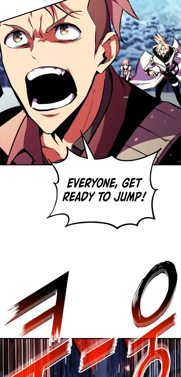 Chapter 201 — page 43