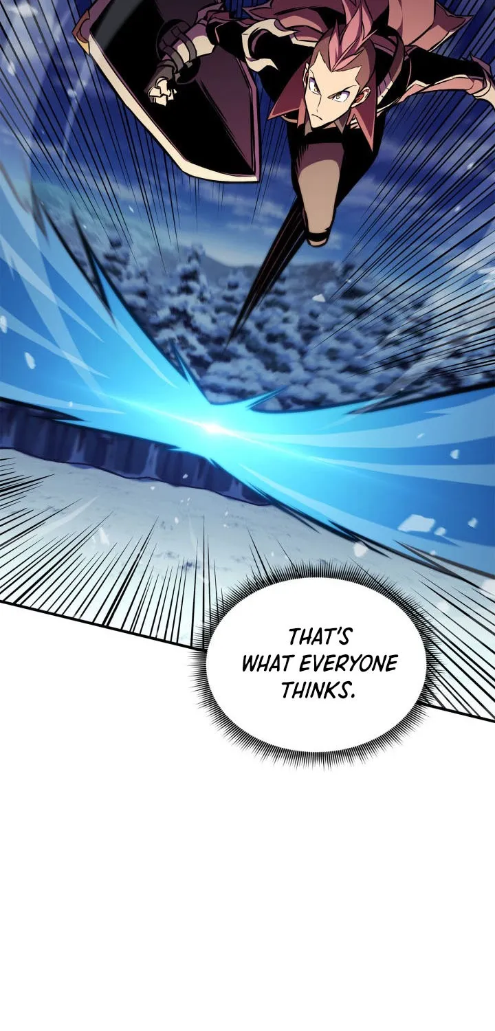 Chapter 201 — page 46