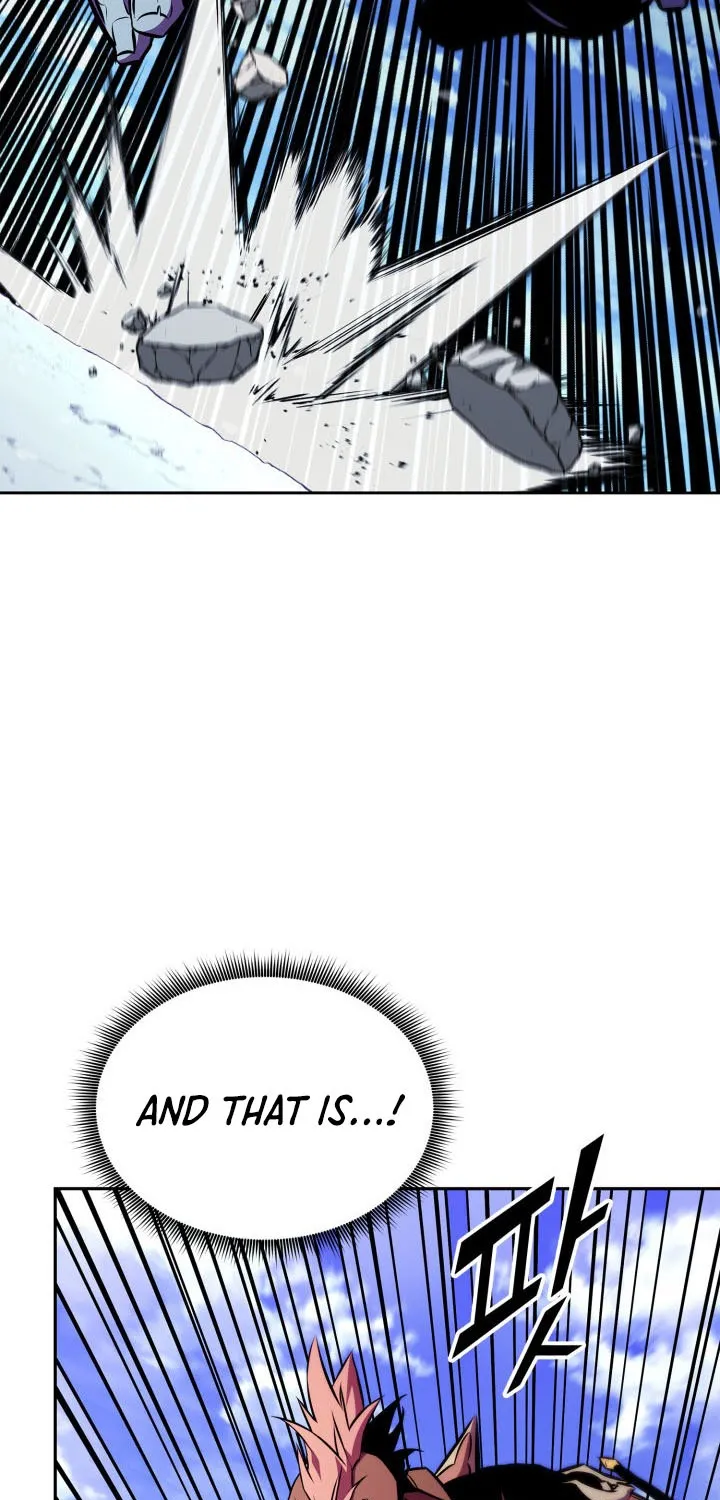 Chapter 201 — page 50