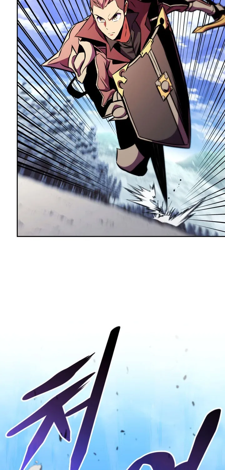 Chapter 201 — page 51
