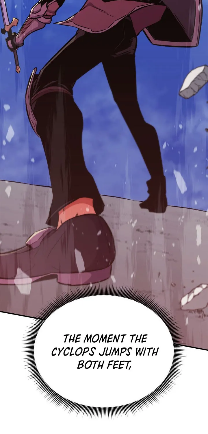 Chapter 201 — page 53