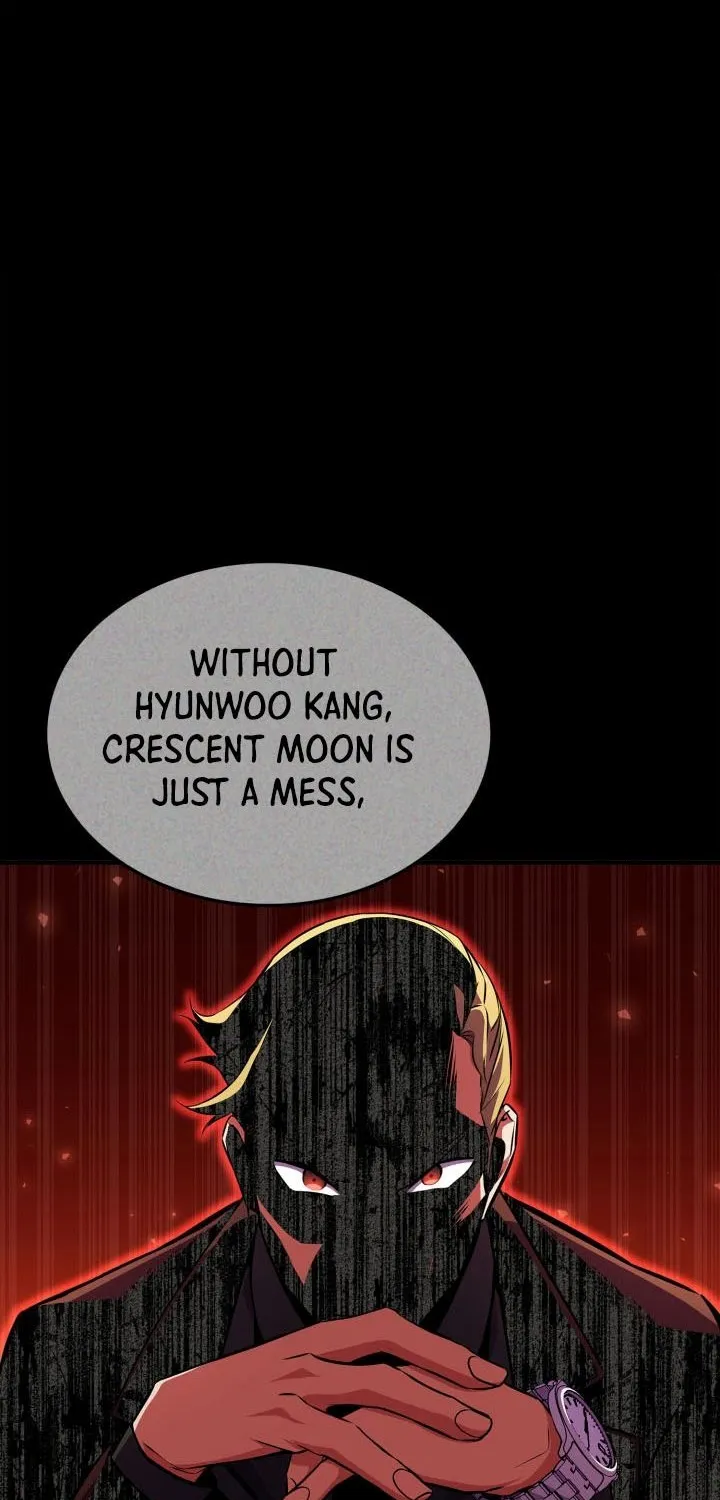 Chapter 201 — page 6