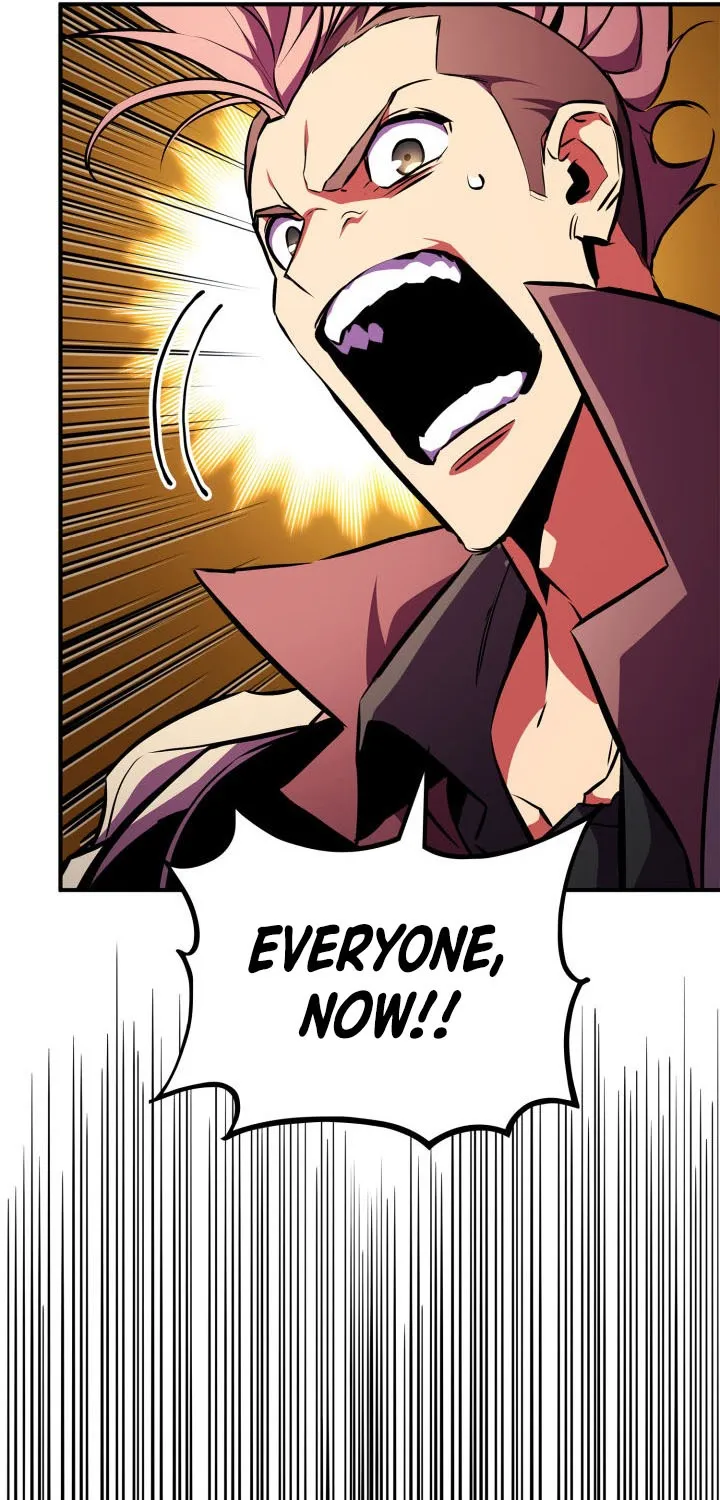 Chapter 201 — page 61