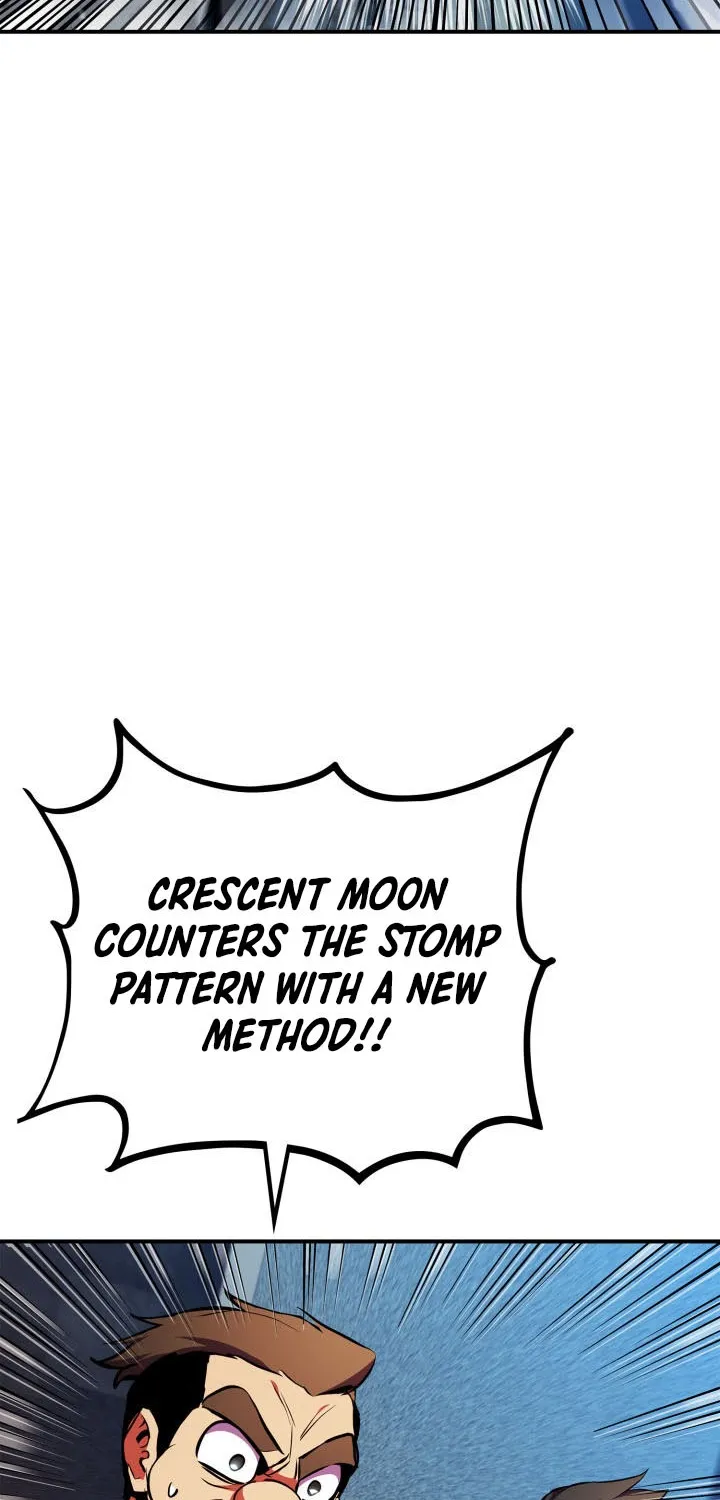 Chapter 201 — page 64