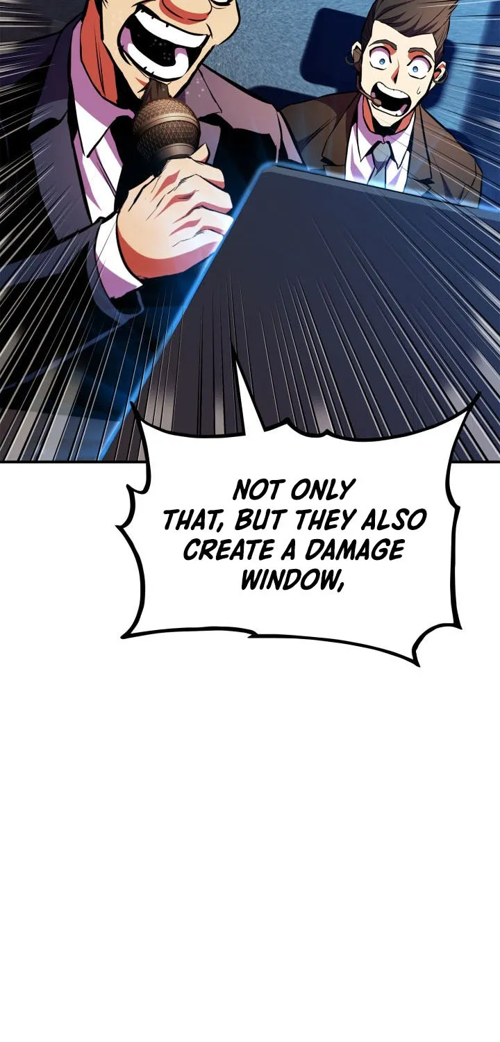 Chapter 201 — page 65