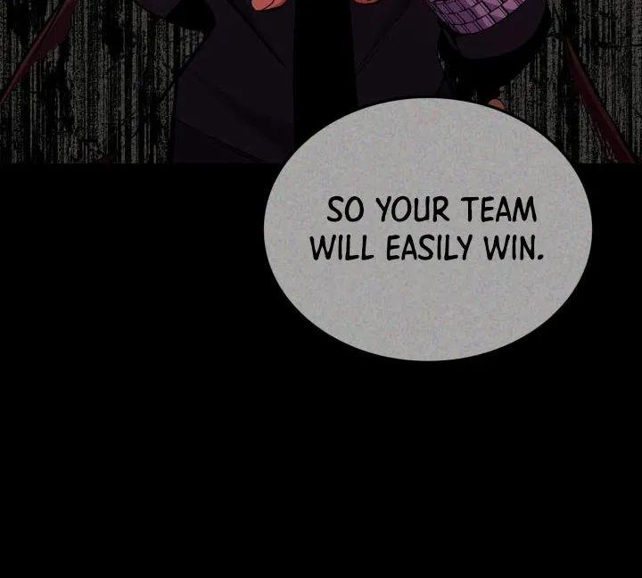 Chapter 201 — page 7