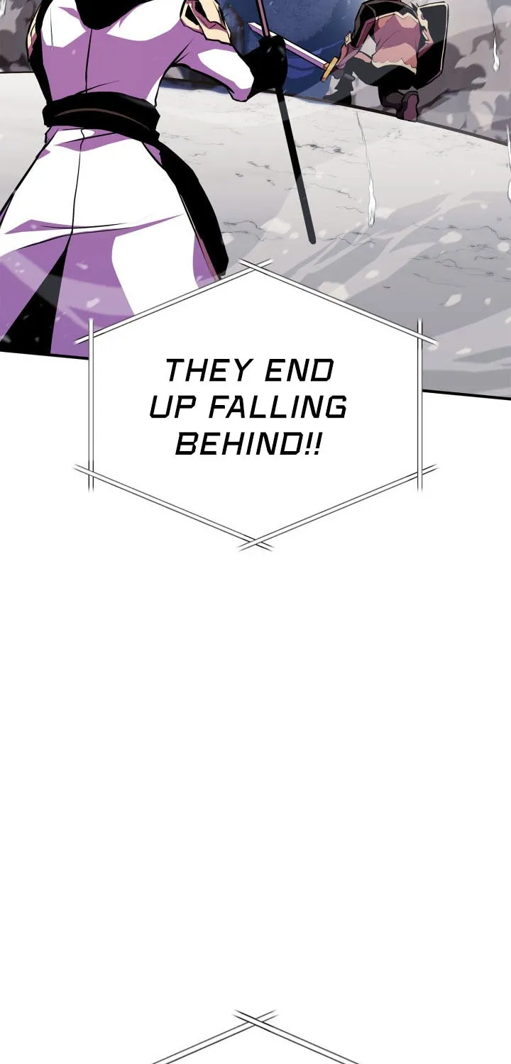 Chapter 201 — page 77