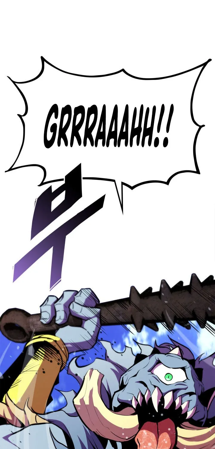 Chapter 201 — page 79