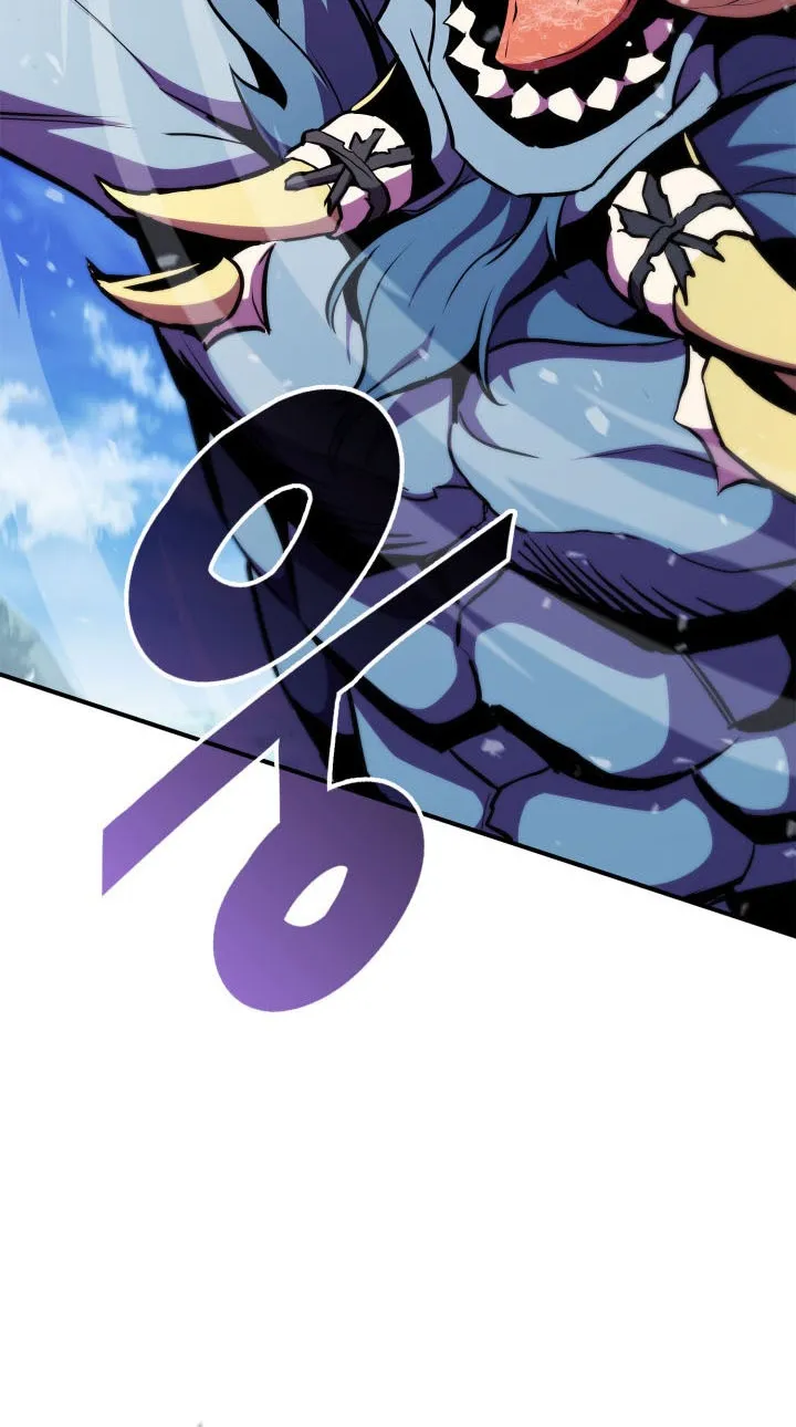 Chapter 201 — page 80