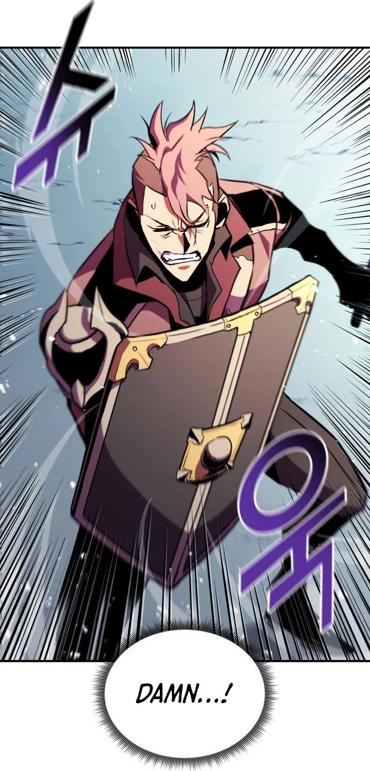 Chapter 201 — page 81