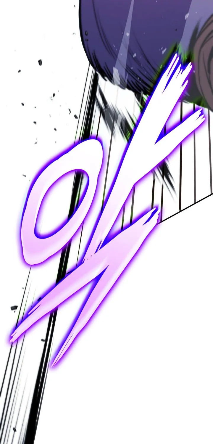 Chapter 201 — page 85