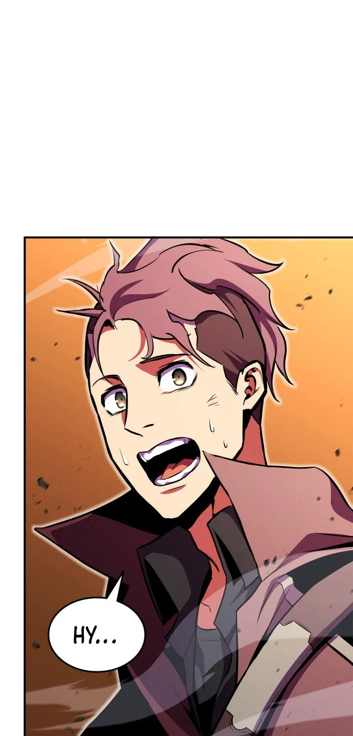 Chapter 201 — page 88
