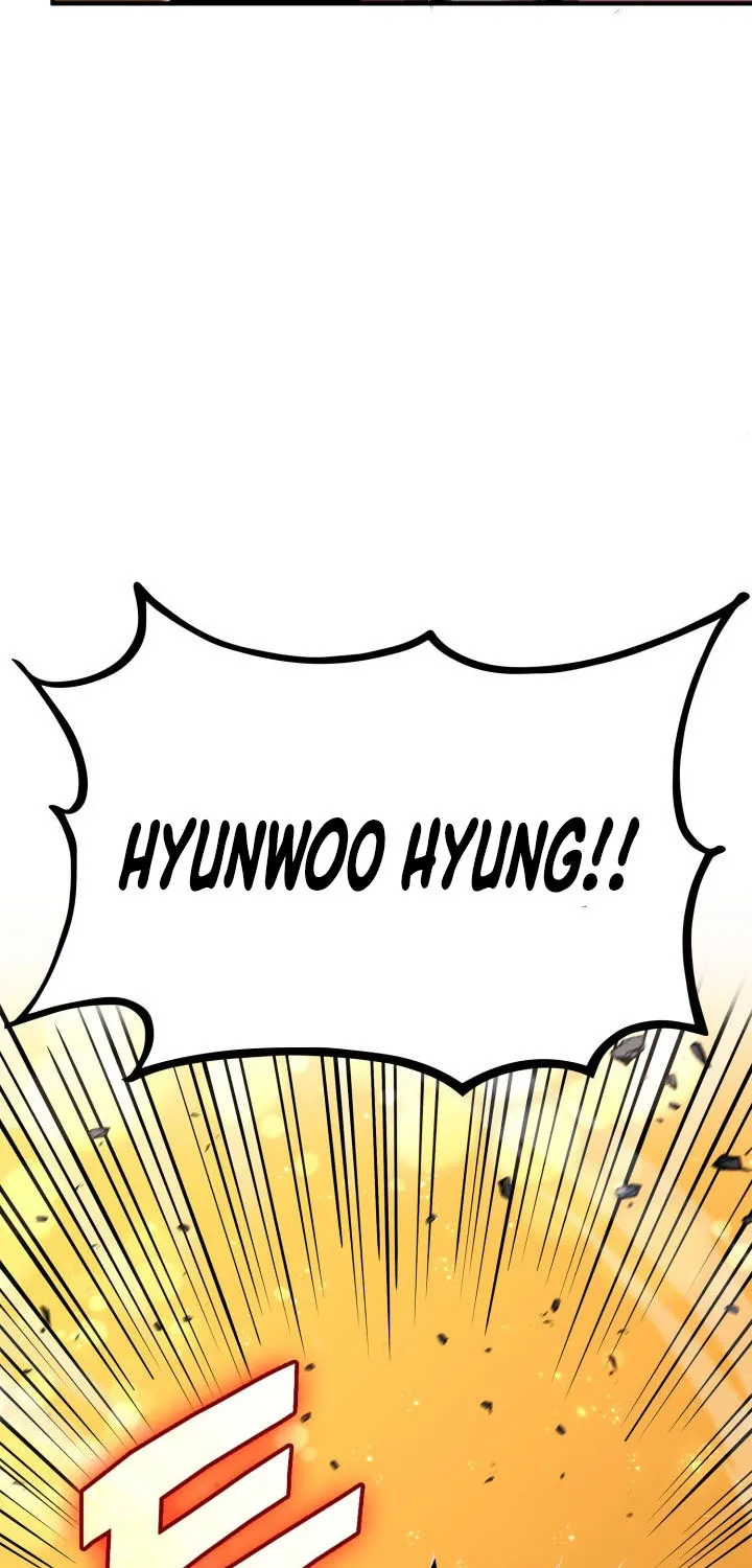 Chapter 201 — page 89