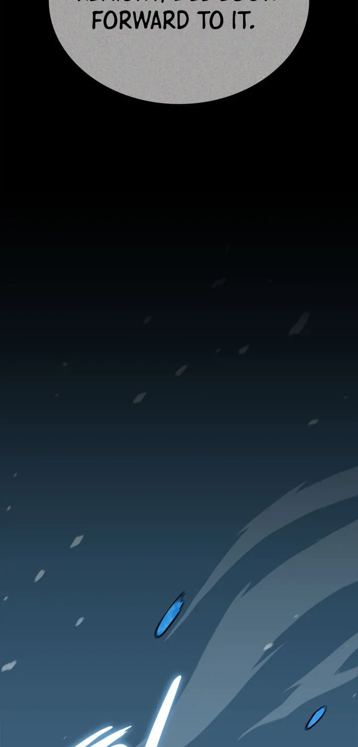 Chapter 201 — page 9