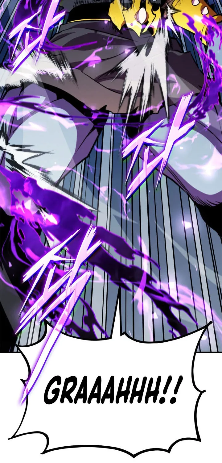 Chapter 201 — page 95