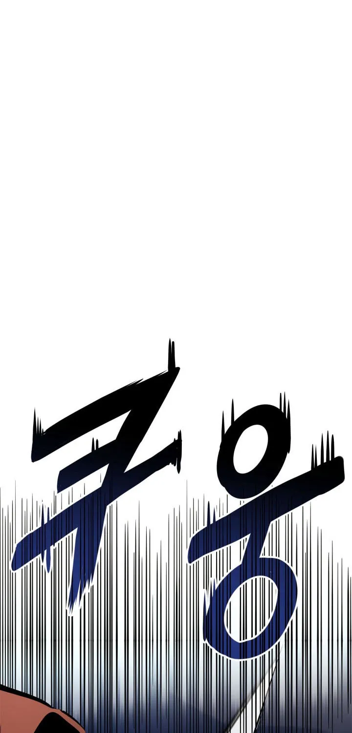 Chapter 201 — page 96