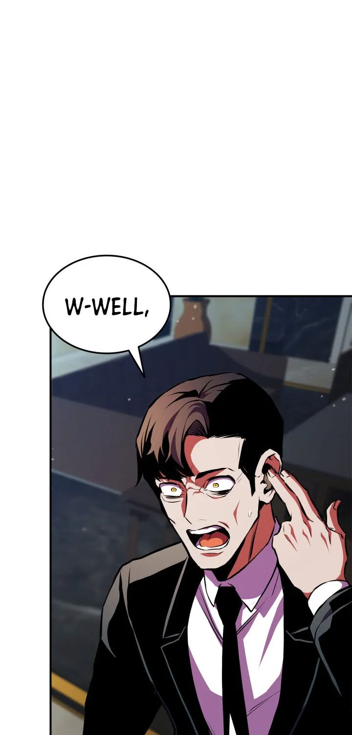 Chapter 201 — page 99