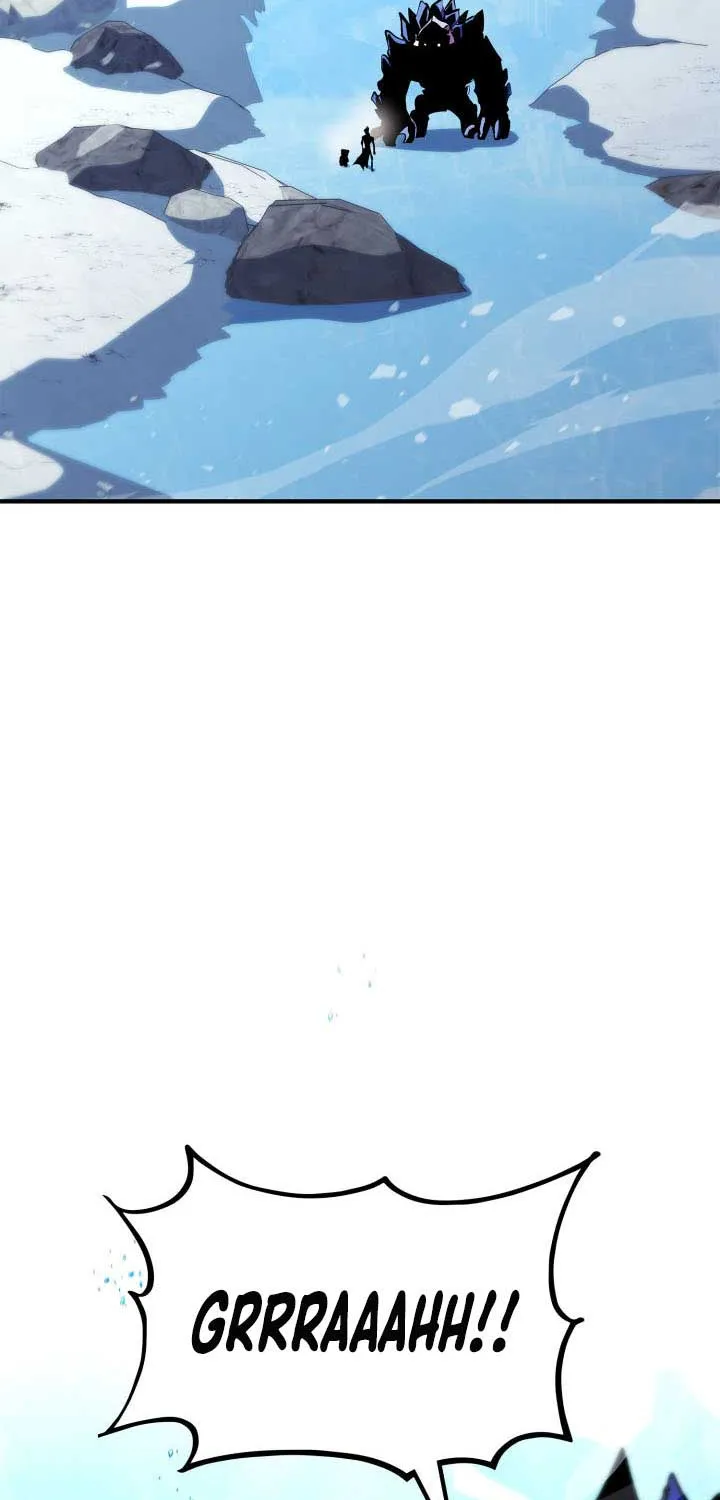 Chapter 202 — page 101