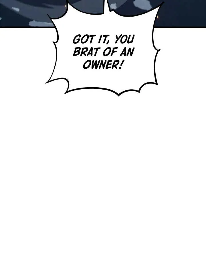 Chapter 202 — page 105