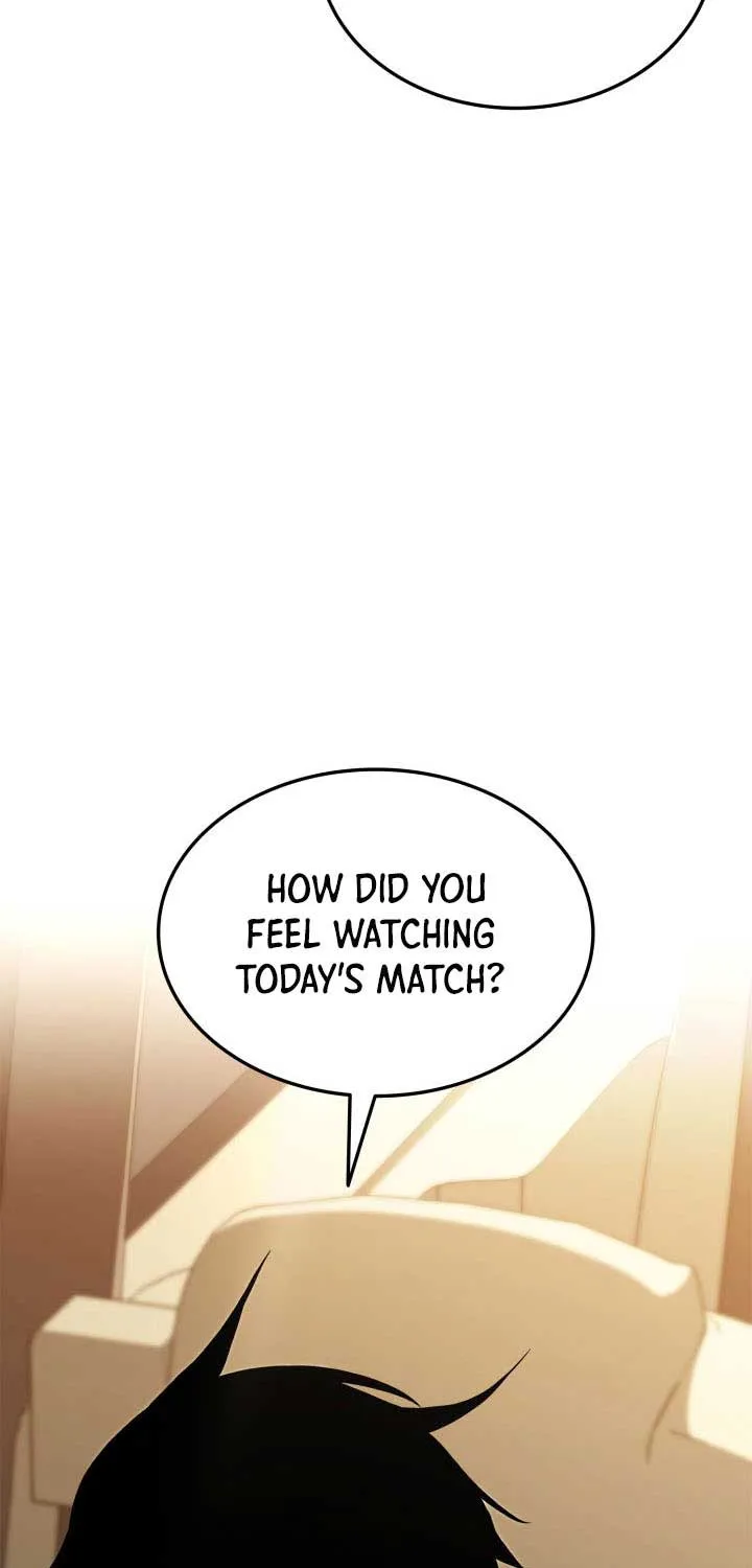 Chapter 202 — page 11