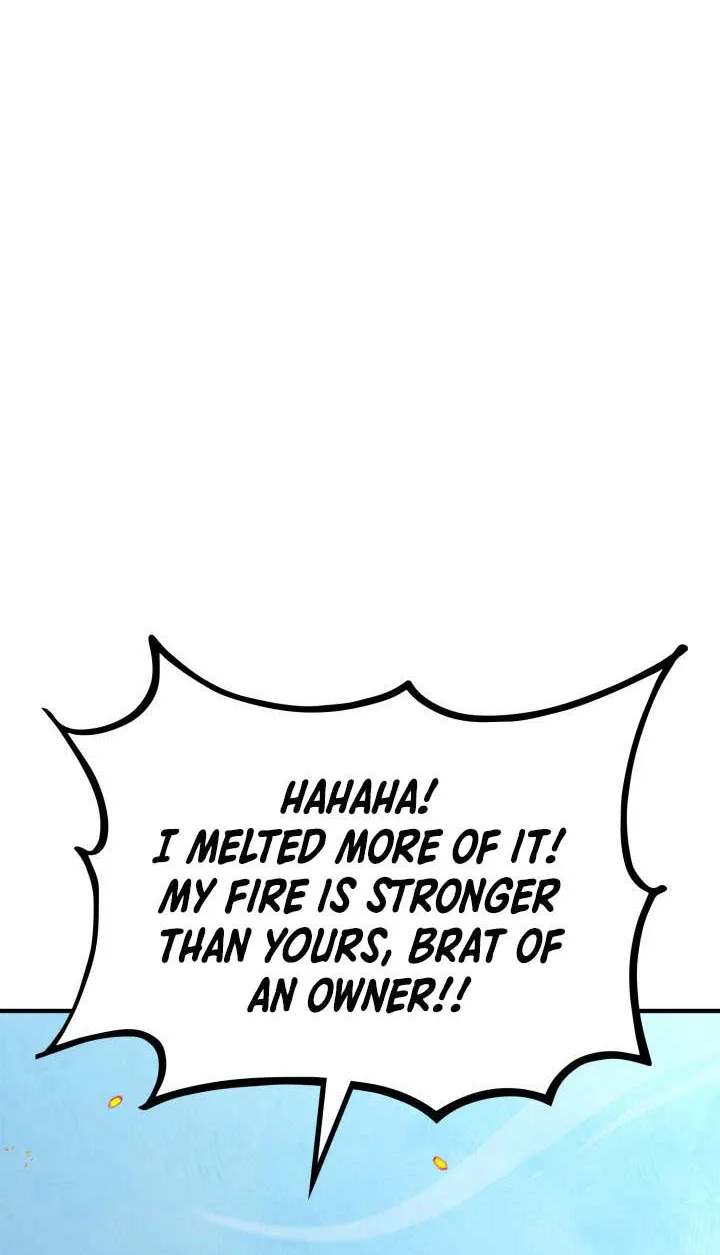 Chapter 202 — page 111