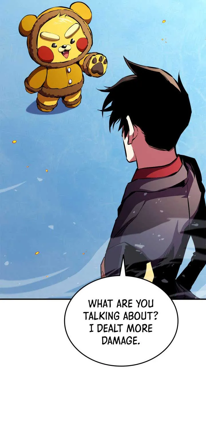 Chapter 202 — page 112