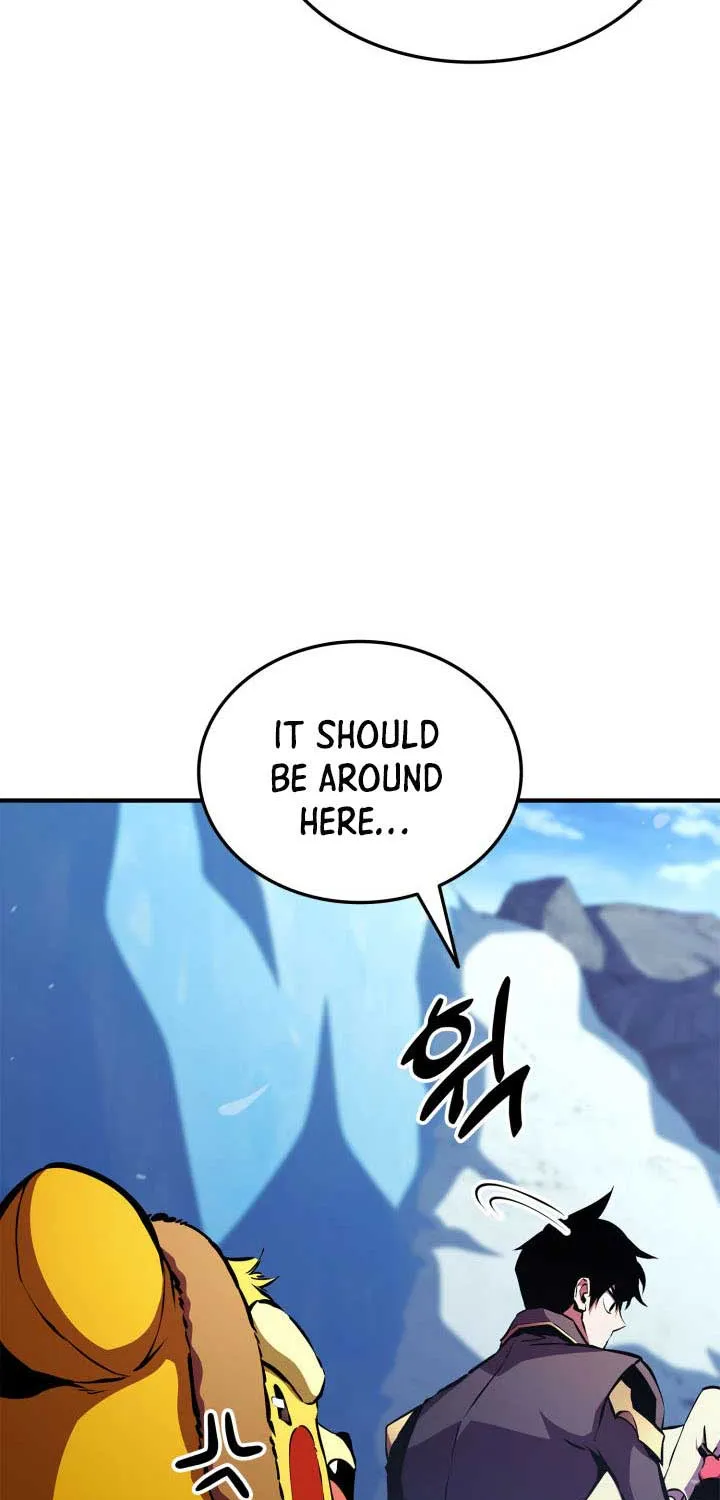 Chapter 202 — page 114